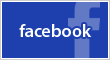 facebookページ